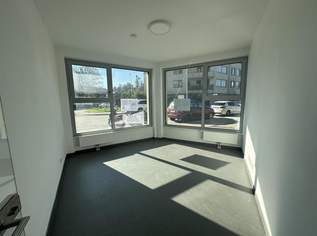 Home Office nR: 5 am Marchfeldkanal, 430 €, Immobilien-Gewerbeobjekte in 1210 Floridsdorf