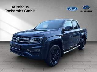 Amarok Highline DoubleCab 4Motion, 26990 €, Auto & Fahrrad-Autos in 8970 Politische Expositur Gröbming Amarok Highline DoubleCab 4Motion, 26990 €, Auto & Fahrrad-Autos in 8970 Politische Expositur Gröbming