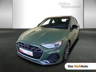 A3 35 TDI S line, 47940 €, Auto & Fahrrad-Autos in 3580 Gemeinde Horn A3 35 TDI S line, 47940 €, Auto & Fahrrad-Autos in 3580 Gemeinde Horn