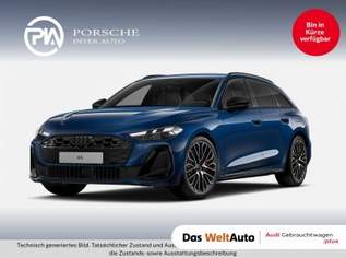 A5 e-hybrid quattro 270 kW, 65990 €, Auto & Fahrrad-Autos in 9400 Wolfsberg A5 e-hybrid quattro 270 kW, 65990 €, Auto & Fahrrad-Autos in 9400 Wolfsberg