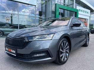 OCTAVIA Combi 4x4 Style TDI DSG, 26980 €, Auto & Fahrrad-Autos in 2380 Gemeinde Perchtoldsdorf OCTAVIA Combi 4x4 Style TDI DSG, 26980 €, Auto & Fahrrad-Autos in 2380 Gemeinde Perchtoldsdorf