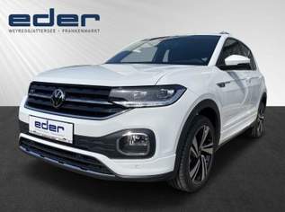 T-Cross Style TSI, 29990 €, Auto & Fahrrad-Autos in 4890 Frankenmarkt T-Cross Style TSI, 29990 €, Auto & Fahrrad-Autos in 4890 Frankenmarkt