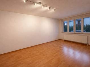 Garcionerre Endlich eigene vier Wände, 780 €, Immobilien-Wohnungen in 5020 Salzburg Garcionerre Endlich eigene vier Wände, 780 €, Immobilien-Wohnungen in 5020 Salzburg