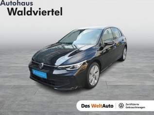 Golf Rabbit TSI, 29990 €, Auto & Fahrrad-Autos in 3580 Gemeinde Horn Golf Rabbit TSI, 29990 €, Auto & Fahrrad-Autos in 3580 Gemeinde Horn