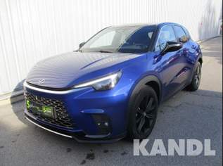 LBX 1.5 HEV 1.4kWh Original Edition Aut., 33990 €, Auto & Fahrrad-Autos in 1220 Donaustadt