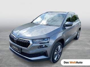 Karoq Style TSI, 26990 €, Auto & Fahrrad-Autos in 2100 Gemeinde Korneuburg