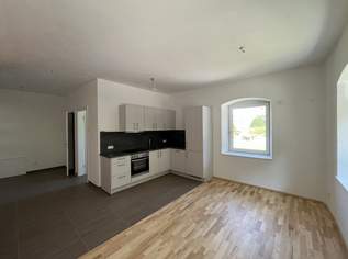 WG gesucht? - Charmante Etagenwohnung, 1179 €, Immobilien-Wohnungen in 4563 Micheldorf in Oberösterreich WG gesucht? - Charmante Etagenwohnung, 1179 €, Immobilien-Wohnungen in 4563 Micheldorf in Oberösterreich