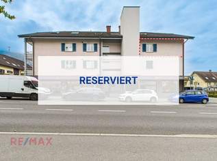 Gemütliche 3-Zimmer-Wohnung mit Balkon und bester Anbindung, 0 €, Immobilien-Wohnungen in 6845 Hohenems Gemütliche 3-Zimmer-Wohnung mit Balkon und bester Anbindung, 0 €, Immobilien-Wohnungen in 6845 Hohenems