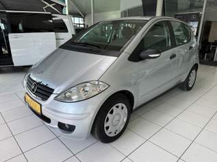 A 150 Sedan 5-door, 4990 €, Auto & Fahrrad-Autos in 4782 St. Florian am Inn A 150 Sedan 5-door, 4990 €, Auto & Fahrrad-Autos in 4782 St. Florian am Inn