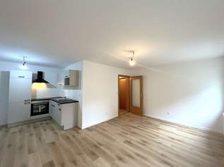 AB JUNI! Helle-Zwei-Zimmer Wohnung in Kapfenberg, 441.95 €, Immobilien-Wohnungen in 8605 Kapfenberg