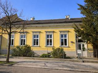 "UNDERCOVER - JUWEL!", 1399000 €, Immobilien-Häuser in 2344 Gemeinde Maria Enzersdorf