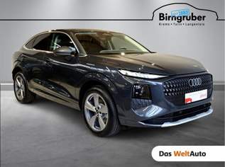 Q3 TDI 110 kW, 56790 €, Auto & Fahrrad-Autos in 3430 Gemeinde Tulln an der Donau