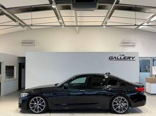 520 d xDrive M-Sport Aut.*Abstand*Memory*KW-Gewinde, 31960 €, Auto & Fahrrad-Autos in 6971 Marktgemeinde Hard 520 d xDrive M-Sport Aut.*Abstand*Memory*KW-Gewinde, 31960 €, Auto & Fahrrad-Autos in 6971 Marktgemeinde Hard