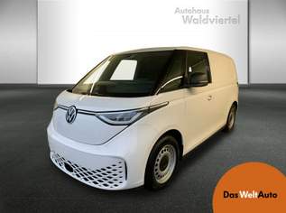 ID. Buzz Cargo Pure 125 kW, 51850 €, Auto & Fahrrad-Autos in 3580 Gemeinde Horn ID. Buzz Cargo Pure 125 kW, 51850 €, Auto & Fahrrad-Autos in 3580 Gemeinde Horn