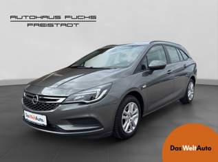 Astra ST 1,6 CDTI Ecotec Edition St./St., 9990 €, Auto & Fahrrad-Autos in 4240 Freistadt Astra ST 1,6 CDTI Ecotec Edition St./St., 9990 €, Auto & Fahrrad-Autos in 4240 Freistadt
