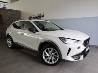 Formentor e-Hybrid 204 DSG, 25990 €, Auto & Fahrrad-Autos in 6261 Gemeinde Strass im Zillertal