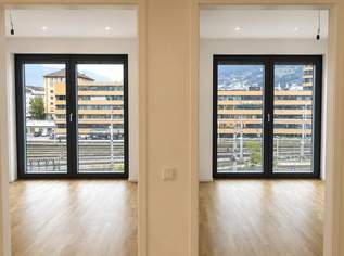 2 Z-Wohnung (WG geeignet) - PEMA 2, 1185 €, Immobilien-Wohnungen in Tirol