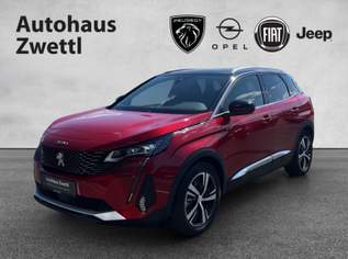 3008 GT PHEV 300 e-EAT8, 39980 €, Auto & Fahrrad-Autos in Niederösterreich 3008 GT PHEV 300 e-EAT8, 39980 €, Auto & Fahrrad-Autos in Niederösterreich