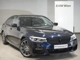 530d xDrive, 45990 €, Auto & Fahrrad-Autos in 1190 Döbling 530d xDrive, 45990 €, Auto & Fahrrad-Autos in 1190 Döbling