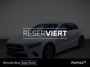 A 180 d Kompaktlimousine, 27900 €, Auto & Fahrrad-Autos in 4921 Hohenzell A 180 d Kompaktlimousine, 27900 €, Auto & Fahrrad-Autos in 4921 Hohenzell