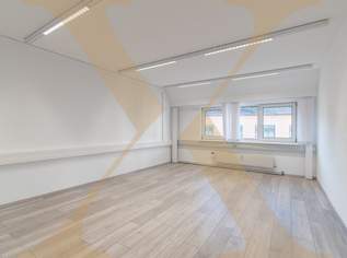 Moderne Büroflächen mit flexibler Mietdauer im Technologiezentrum Linz zu vermieten!, 1155.17 €, Immobilien-Gewerbeobjekte in Oberösterreich Moderne Büroflächen mit flexibler Mietdauer im Technologiezentrum Linz zu vermieten!, 1155.17 €, Immobilien-Gewerbeobjekte in Oberösterreich