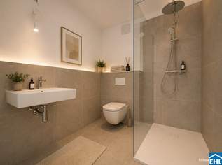 Gefragte Lage, stabile Nachfrage – Ihre Anlage nahe der Alten Donau, 195650 €, Immobilien-Wohnungen in 1220 Donaustadt Gefragte Lage, stabile Nachfrage – Ihre Anlage nahe der Alten Donau, 195650 €, Immobilien-Wohnungen in 1220 Donaustadt
