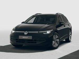 Golf Variant Business mHeV TSI DSG ''LEDPlus+uvm'', 33990 €, Auto & Fahrrad-Autos in 6800 Gisingen Golf Variant Business mHeV TSI DSG ''LEDPlus+uvm'', 33990 €, Auto & Fahrrad-Autos in 6800 Gisingen