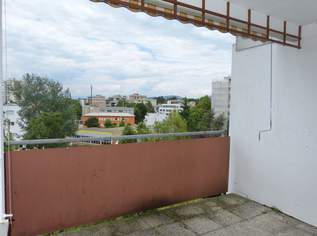 Provisionsfreie Mietwohnung in Graz St. Peter