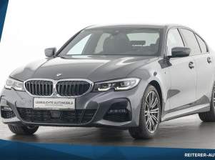 320i xDrive *M-Sportpaket *Head-Up *LED, 34990 €, Auto & Fahrrad-Autos in Steiermark 320i xDrive *M-Sportpaket *Head-Up *LED, 34990 €, Auto & Fahrrad-Autos in Steiermark