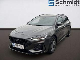 Focus Turnier 1,5 EcoBlue ST-Line Aut., 25900 €, Auto & Fahrrad-Autos in 5322 Gitzen