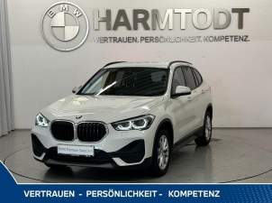 X1 sDrive18d *Modell Advantage*, 27990 €, Auto & Fahrrad-Autos in 8232 Grafendorf bei Hartberg X1 sDrive18d *Modell Advantage*, 27990 €, Auto & Fahrrad-Autos in 8232 Grafendorf bei Hartberg