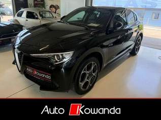Stelvio Super Q4 Sport Aut. -Top Ausstattung, 23900 €, Auto & Fahrrad-Autos in 4451 Garsten Stelvio Super Q4 Sport Aut. -Top Ausstattung, 23900 €, Auto & Fahrrad-Autos in 4451 Garsten