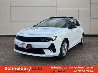 Astra 1,2 Turbo GS Line Aut. ink. Schiebedach und Ult..., 21966 €, Auto & Fahrrad-Autos in 4532 Rohr im Kremstal Astra 1,2 Turbo GS Line Aut. ink. Schiebedach und Ult..., 21966 €, Auto & Fahrrad-Autos in 4532 Rohr im Kremstal