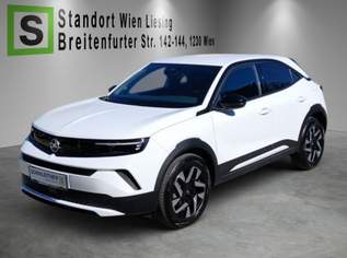 MOKKA Edition 1,2 Mild-Hybrid Aut., 19490 €, Auto & Fahrrad-Autos in 1230 Liesing MOKKA Edition 1,2 Mild-Hybrid Aut., 19490 €, Auto & Fahrrad-Autos in 1230 Liesing