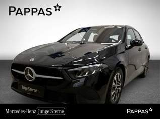 A 180 d Kompaktlimousine Österreich-Edition, 32900 €, Auto & Fahrrad-Autos in 4030 Kleinmünchen-Auwiesen A 180 d Kompaktlimousine Österreich-Edition, 32900 €, Auto & Fahrrad-Autos in 4030 Kleinmünchen-Auwiesen