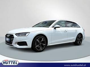 A4 Avant 35 TDI 2.0 TDI Aut., 24990 €, Auto & Fahrrad-Autos in 8443 Gleinstätten A4 Avant 35 TDI 2.0 TDI Aut., 24990 €, Auto & Fahrrad-Autos in 8443 Gleinstätten
