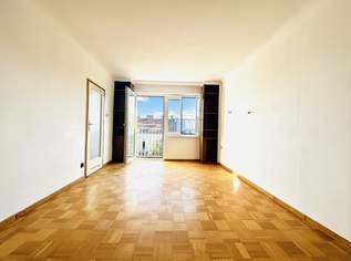 Gestalten Sie Ihr neues Zuhause - 2 Zimmer Wohnung in Toplage mit Gartennutzung - absolute Ruhelage, 249800 €, Immobilien-Wohnungen in 1180 Währing