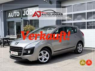 3008 1.6 16V VTi Active **Lichtsensor/Tempomat**, 7500 €, Auto & Fahrrad-Autos in 2601 Sollenau 3008 1.6 16V VTi Active **Lichtsensor/Tempomat**, 7500 €, Auto & Fahrrad-Autos in 2601 Sollenau