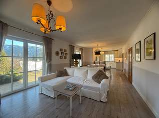*** Charmantes Wohlfühlhaus mit Panoramablick & Top-Ausstattung! ***, 330000 €, Immobilien-Häuser in 8684 Steinhaus am Semmering *** Charmantes Wohlfühlhaus mit Panoramablick & Top-Ausstattung! ***, 330000 €, Immobilien-Häuser in 8684 Steinhaus am Semmering