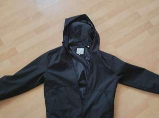 Dünne Jacke Jack&Jones