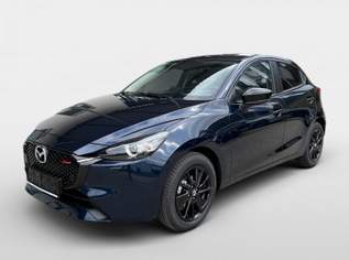 Mazda 2 Skyactiv G90 Homura Aut., 20490 €, Auto & Fahrrad-Autos in 4400 
