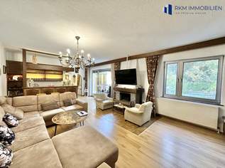 Traumhaus an der Donau – PACHTGRUND, 125000 €, Immobilien-Häuser in 1220 Donaustadt Traumhaus an der Donau – PACHTGRUND, 125000 €, Immobilien-Häuser in 1220 Donaustadt