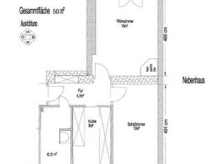 Von Privat ‼ Echtes Servitenviertel, 375000 €, Immobilien-Wohnungen in 1090 Alsergrund Von Privat ‼ Echtes Servitenviertel, 375000 €, Immobilien-Wohnungen in 1090 Alsergrund