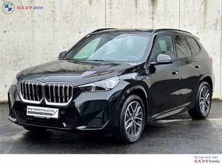 X1 xDrive20d, 49970 €, Auto & Fahrrad-Autos in 8403 Lang X1 xDrive20d, 49970 €, Auto & Fahrrad-Autos in 8403 Lang