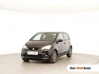 Mii electric Plus, 11990 €, Auto & Fahrrad-Autos in 4694 Ohlsdorf