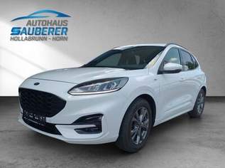 KUGA 1,5 DIESEL *ST-Line* I AUTOMATIK I, 19490 €, Auto & Fahrrad-Autos in Niederösterreich KUGA 1,5 DIESEL *ST-Line* I AUTOMATIK I, 19490 €, Auto & Fahrrad-Autos in Niederösterreich