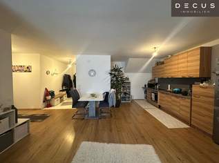 Großzügige, sanierte Gartenwohnung - TOP LAGE, 271000 €, Immobilien-Wohnungen in 3462 Absdorf Großzügige, sanierte Gartenwohnung - TOP LAGE, 271000 €, Immobilien-Wohnungen in 3462 Absdorf
