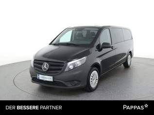 Vito 116 CDI Kombi PRO Extralang, 71988 €, Auto & Fahrrad-Autos in 1210 Floridsdorf Vito 116 CDI Kombi PRO Extralang, 71988 €, Auto & Fahrrad-Autos in 1210 Floridsdorf