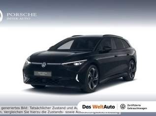 ID.7 Tourer GTX 4MOTION 250 kW Business, 57290 €, Auto & Fahrrad-Autos in 9400 Wolfsberg ID.7 Tourer GTX 4MOTION 250 kW Business, 57290 €, Auto & Fahrrad-Autos in 9400 Wolfsberg