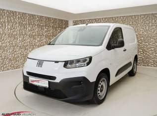 Doblo KW L1+ BLUEHDI 100 MT, 20800 €, Auto & Fahrrad-Autos in Kärnten